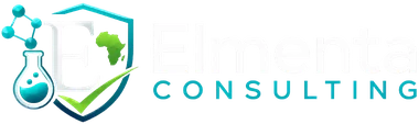 Elmenta Consulting