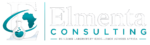Elmenta Consulting